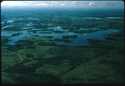 Thumbnail for Flight from Villahermosa …