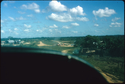 Thumbnail for Flight from Villahermosa …