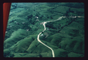 Thumbnail for Flight from Villahermosa …