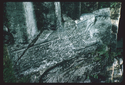 Thumbnail for Carved figure on …
