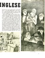 Child thumbnail