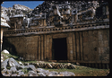 Thumbnail for Great Palace: <small> …
