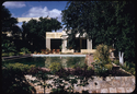 Thumbnail for Hacienda Uxmal: <small> …