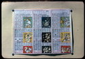 Thumbnail for Dresden Codex: <small> …