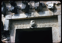 Thumbnail for Chichen Itza Nunnery: …