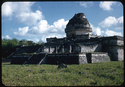 Thumbnail for Caracol from S.W.: …