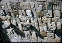 Thumbnail for Chichen Itza warrior: …