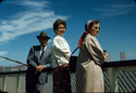 Thumbnail for Ferry to Rose …