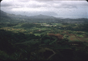 Thumbnail for From Pali pass …