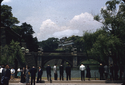Thumbnail for Imperial Palace, Tokyo, …
