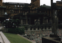 Thumbnail for Imperial Hotel front, …
