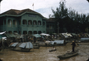 Thumbnail for Honburi up the …