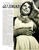 Child thumbnail