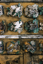 Thumbnail for Ceramic piece at …