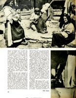 Child thumbnail