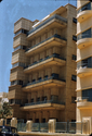 Thumbnail for Apt. houses in …