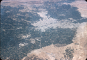 Thumbnail for Damascus, Syria from …