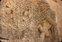 Thumbnail for Detail, fragment of …