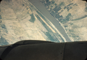 Thumbnail for Euphrates River near …