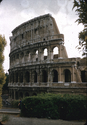 Thumbnail for Colosseum, Rome, Italy