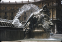 Thumbnail for Fountain international piazza, …