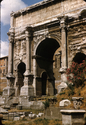 Thumbnail for Arch of Septumus …