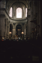 Thumbnail for Wedding in S. …