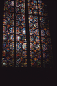 Thumbnail for Window, St Chapelle, …