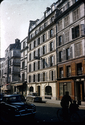 Thumbnail for Hotel St. Honore, …