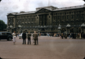 Thumbnail for Fountain, Trafalgar Square, …