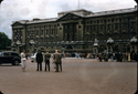 Thumbnail for Buckingham Palace, London, …