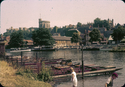 Thumbnail for Windsor Castle from …
