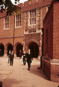 Thumbnail for Eton boys, Eton, …