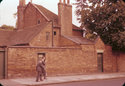 Thumbnail for Caroline Herschel, Obs. …