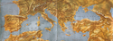 Thumbnail for Greece, Italy, Paris: …