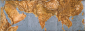 Thumbnail for Hong Kong to …