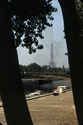 Thumbnail for Eiffel Tower