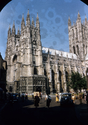 Thumbnail for Christ Church from …