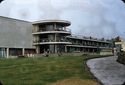 Thumbnail for Bexhill Pavilion
