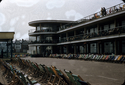 Thumbnail for Bexhill Pavilion