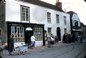 Thumbnail for Alfriston views