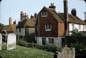 Thumbnail for Bexhill, old town, …