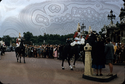 Thumbnail for Horse Guards, Buckingham …