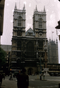 Thumbnail for Westminster Abbey