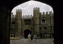 Thumbnail for Windsor Castle