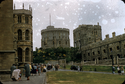 Thumbnail for Windsor Castle