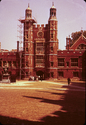 Thumbnail for Chapel at Eton …