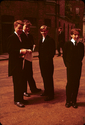 Thumbnail for Eton boys
