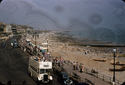 Thumbnail for Eastbourne beach front