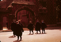 Thumbnail for Eton boys